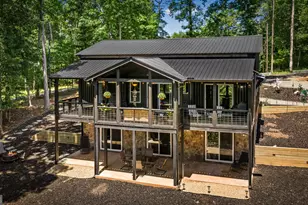 309 Elmwood Cir, Ellijay, GA 30540 - Photo 67
