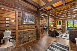309 Elmwood Cir, Ellijay, GA 30540 - Photo 85
