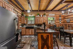 309 Elmwood Cir, Ellijay, GA 30540 - Photo 25