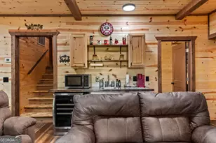 309 Elmwood Cir, Ellijay, GA 30540 - Photo 45