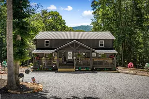 309 Elmwood Cir, Ellijay, GA 30540 - Photo 43