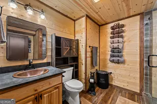 309 Elmwood Cir, Ellijay, GA 30540 - Photo 23