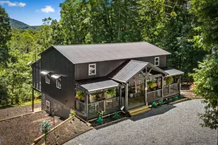 309 Elmwood Cir, Ellijay, GA 30540 - Photo 77