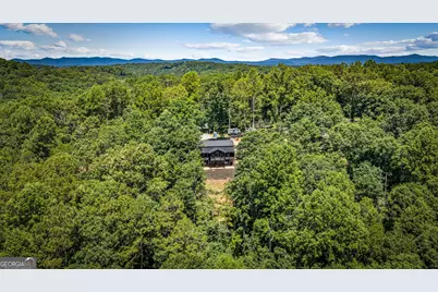 309 Elmwood Circle, Ellijay, GA 30540 - Photo 37