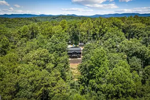 309 Elmwood Cir, Ellijay, GA 30540 - Photo 37