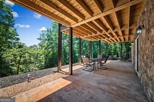 309 Elmwood Cir, Ellijay, GA 30540 - Photo 51