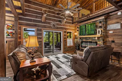 309 Elmwood Circle, Ellijay, GA 30540 - Photo 83