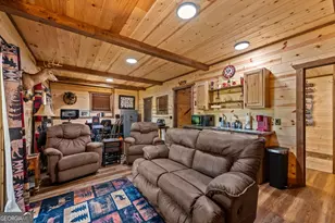 309 Elmwood Cir, Ellijay, GA 30540 - Photo 33