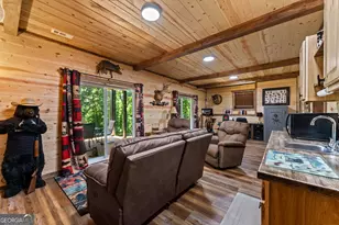 309 Elmwood Cir, Ellijay, GA 30540 - Photo 75