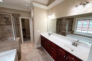 2370 Crescent Park Ct, Atlanta, GA 30339 - Photo 11