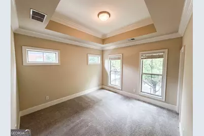 2370 Crescent Park Court #5/25, Atlanta, GA 30339 - Photo 21