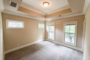 2370 Crescent Park Ct, Atlanta, GA 30339 - Photo 21