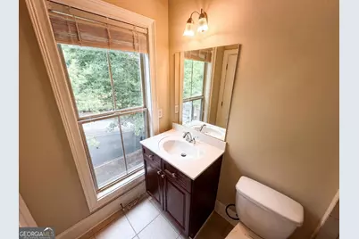 2370 Crescent Park Court #5/25, Atlanta, GA 30339 - Photo 19