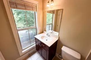 2370 Crescent Park Ct, Atlanta, GA 30339 - Photo 19