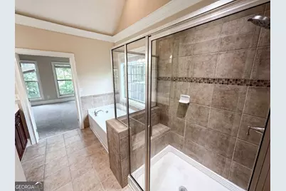2370 Crescent Park Court #5/25, Atlanta, GA 30339 - Photo 13