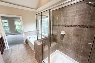 2370 Crescent Park Ct, Atlanta, GA 30339 - Photo 13
