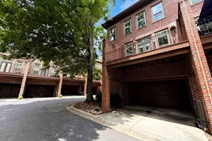 2370 Crescent Park Ct, Atlanta, GA 30339 - Photo 27