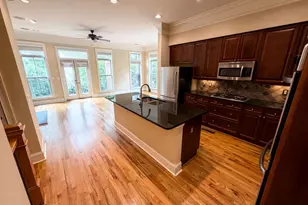 2370 Crescent Park Ct, Atlanta, GA 30339 - Photo 9