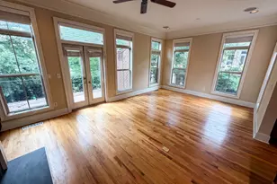 2370 Crescent Park Ct, Atlanta, GA 30339 - Photo 7