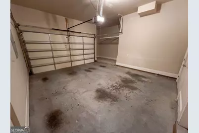 2370 Crescent Park Court #5/25, Atlanta, GA 30339 - Photo 23