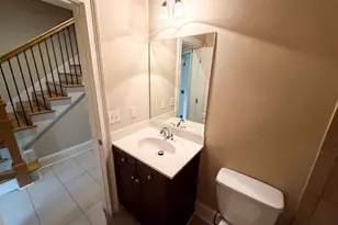 2370 Crescent Park Ct, Atlanta, GA 30339 - Photo 17