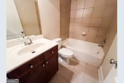 2370 Crescent Park Court #5/25, Atlanta, GA 30339 - Photo 15