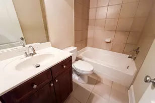 2370 Crescent Park Ct, Atlanta, GA 30339 - Photo 15