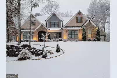 204 Tuxedo Circle, Forsyth, GA 31029 - Photo 49