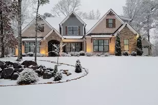 204 Tuxedo Cir, Forsyth, GA 31029 - Photo 49