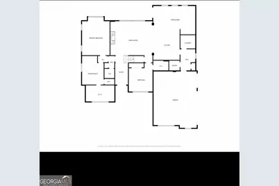 204 Tuxedo Circle, Forsyth, GA 31029 - Photo 53