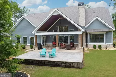 204 Tuxedo Circle, Forsyth, GA 31029 - Photo 45