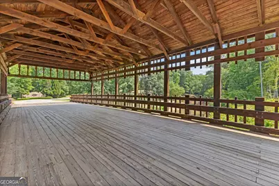204 Tuxedo Circle, Forsyth, GA 31029 - Photo 71