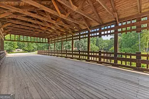 204 Tuxedo Cir, Forsyth, GA 31029 - Photo 71
