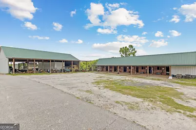 204 Tuxedo Circle, Forsyth, GA 31029 - Photo 73