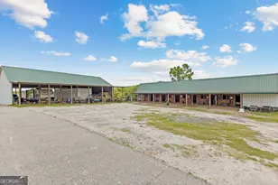 204 Tuxedo Cir, Forsyth, GA 31029 - Photo 73