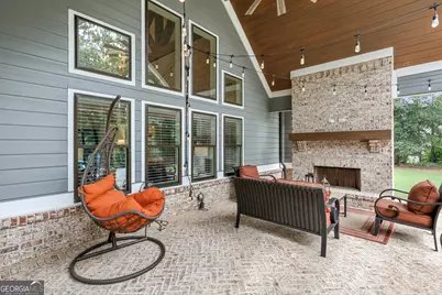 204 Tuxedo Circle, Forsyth, GA 31029 - Photo 41