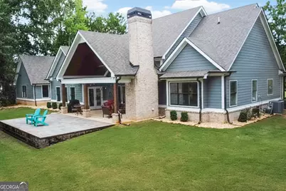 204 Tuxedo Circle, Forsyth, GA 31029 - Photo 43