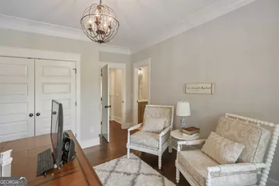 204 Tuxedo Circle, Forsyth, GA 31029 - Photo 23
