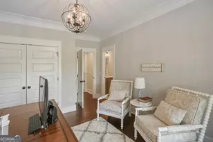 204 Tuxedo Cir, Forsyth, GA 31029 - Photo 23