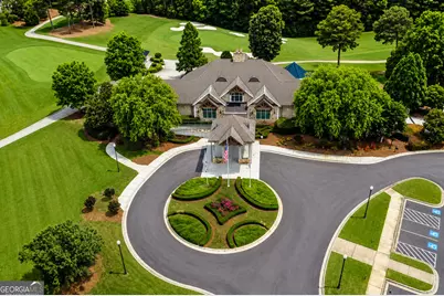 204 Tuxedo Circle, Forsyth, GA 31029 - Photo 55