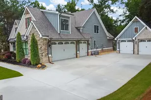 204 Tuxedo Cir, Forsyth, GA 31029 - Photo 5