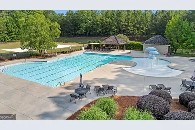 204 Tuxedo Circle, Forsyth, GA 31029 - Photo 65