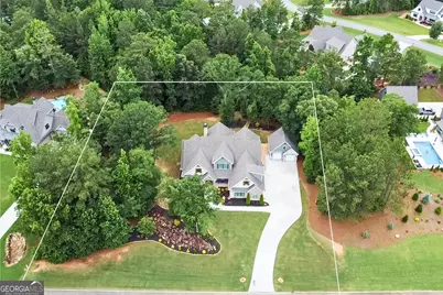 204 Tuxedo Circle, Forsyth, GA 31029 - Photo 51