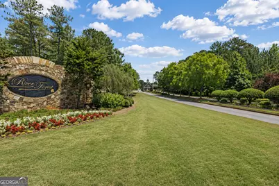 204 Tuxedo Circle, Forsyth, GA 31029 - Photo 75