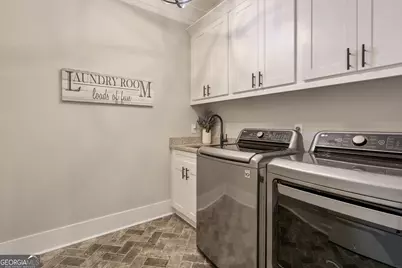 204 Tuxedo Circle, Forsyth, GA 31029 - Photo 21