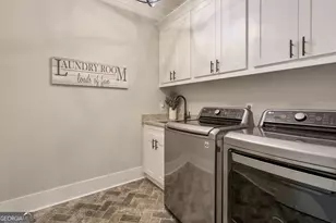 204 Tuxedo Cir, Forsyth, GA 31029 - Photo 21