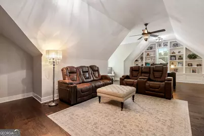 204 Tuxedo Circle, Forsyth, GA 31029 - Photo 37