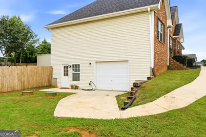 112 Dorsey Springs Drive, Hampton, GA 30228 - Photo 27