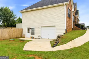 112 Dorsey Springs Dr, Hampton, GA 30228 - Photo 27