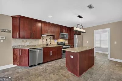 112 Dorsey Springs Drive, Hampton, GA 30228 - Photo 11